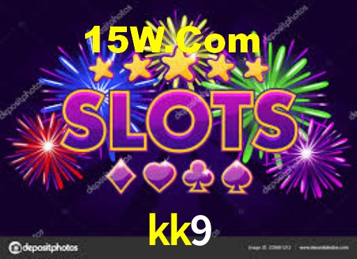 kk9 - Best Online Bookmaker Online Casino - kk9.vip