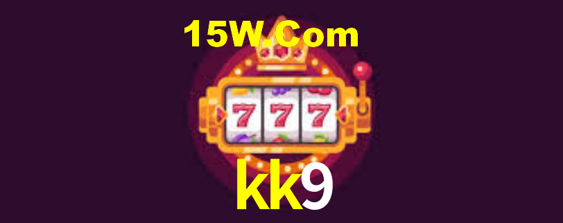 Bônus Generosos e Exclusivos no kk9 para Você!