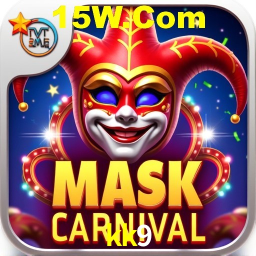 Estatísticas Esportivas kk9