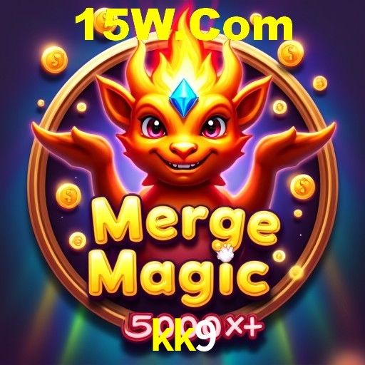 Apostas de Futebol kk9