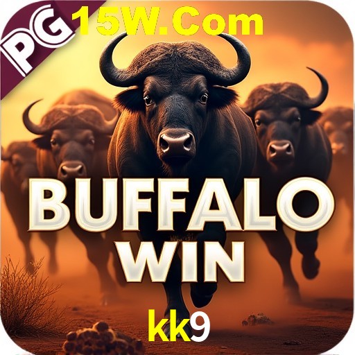 A Emoção da Loteria na kk9: Uma Chance de Mudança de Vida