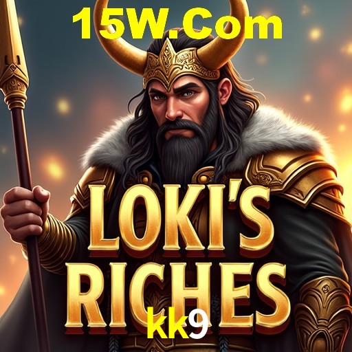 A Ascensão dos Esportes Eletrônicos: Um Novo Paradigma no Entretenimento