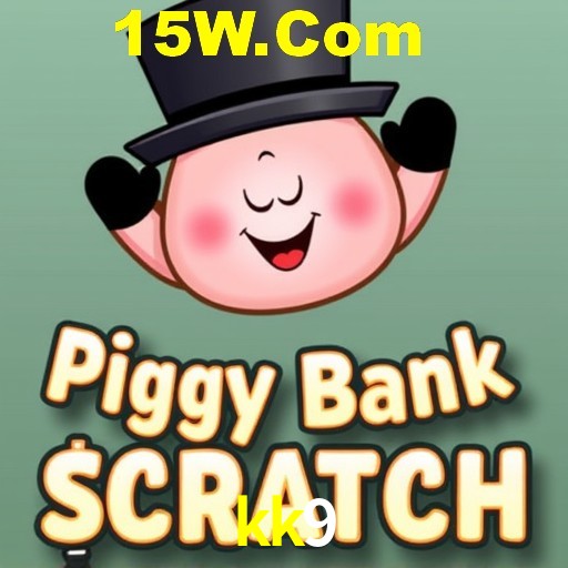 A Popularidade dos Caça-Níqueis no kk9