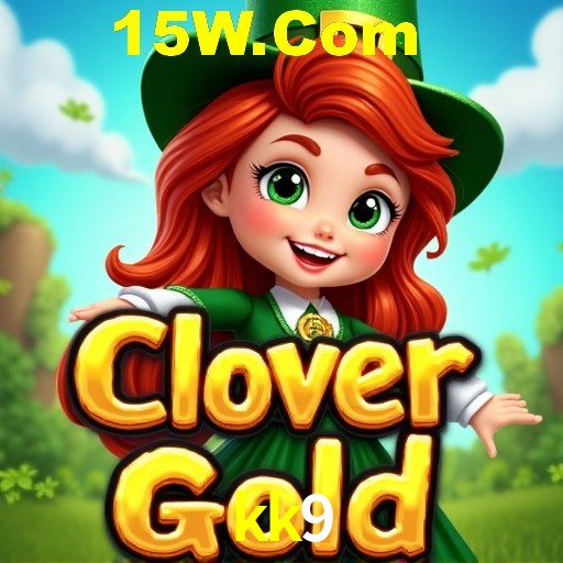 A Emoção da Loteria na kk9: Uma Chance de Mudança de Vida