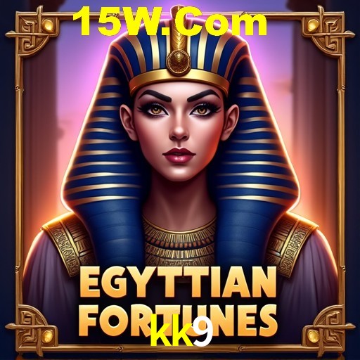 Descubra a Magia dos Jogos de Arcade no kk9