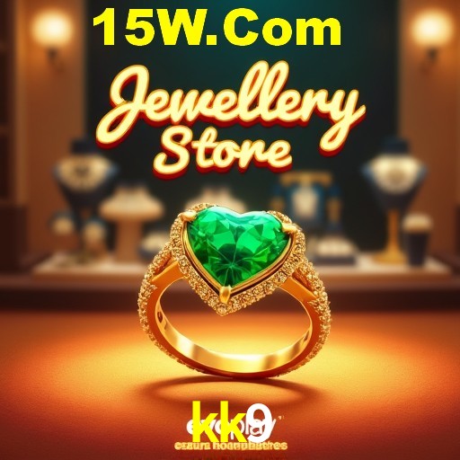 Experiência VIP kk9