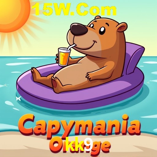 Descubra o Mundo do Cassino Online com kk9