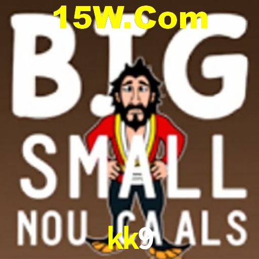 Estatísticas Esportivas kk9