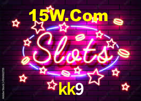 PIX Instantâneo kk9