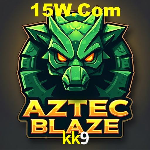 Estratégias Crash Games kk9