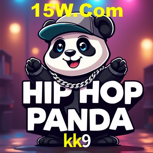 Descubra a Essência do kk9: Nossa História e Compromissos