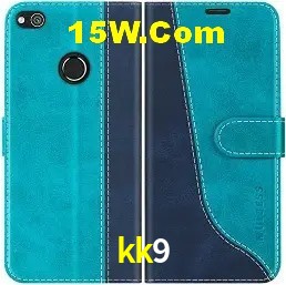 Design Responsivo kk9