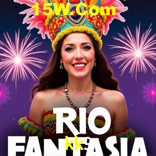 A Experiência Imersiva dos Cassinos Ao Vivo no kk9