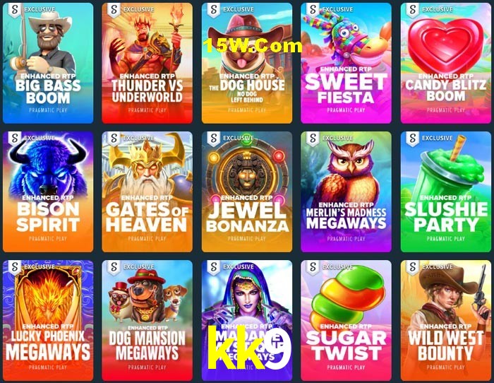 A Revolução dos Jogos Mobile: Diversão na Palma da Mão