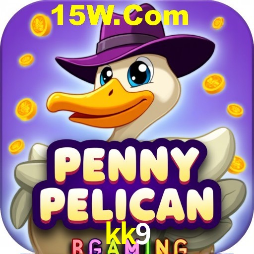 Apostas Esportivas na kk9: Um Guia Completo