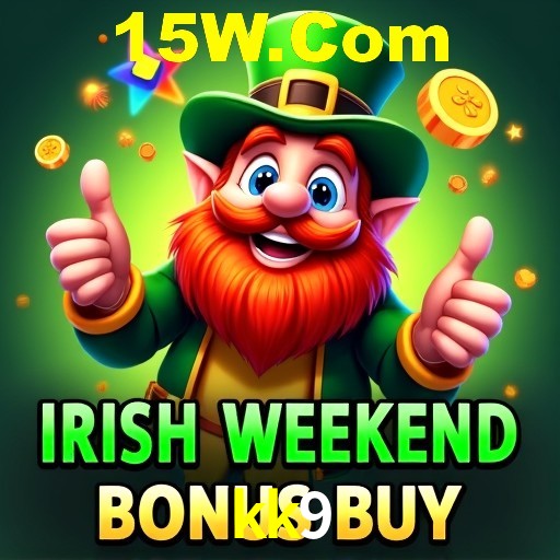 Inovações de Jogos na kk9: O Futuro das Experiências Interativas