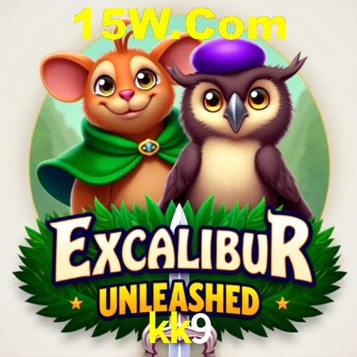 A Emoção da Loteria na kk9: Uma Chance de Mudança de Vida