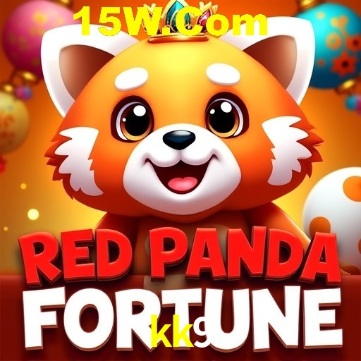 Desvendando o Mundo dos Jogos Virtuais na kk9