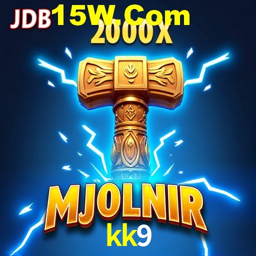 Explorando a Categoria de Eventos em Apostas na kk9