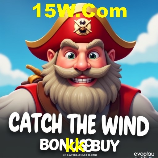 Jogos Exclusivos kk9