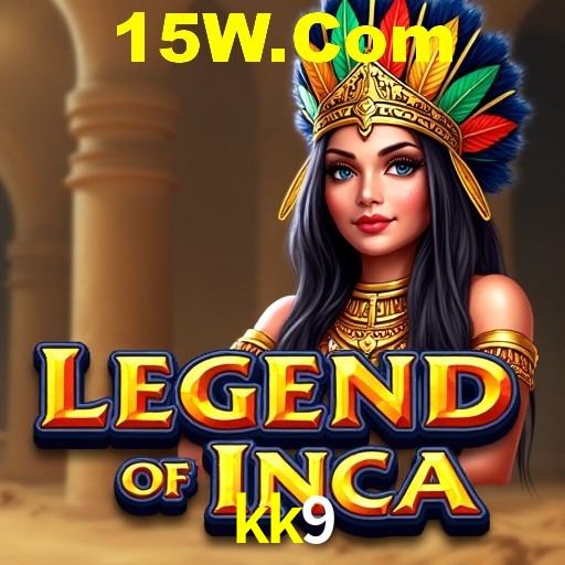 Apostas Esportivas na kk9: Um Guia Completo