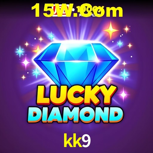 A Experiência Imersiva dos Cassinos Ao Vivo no kk9