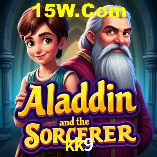 Desvendando o Mundo dos Jogos Virtuais na kk9