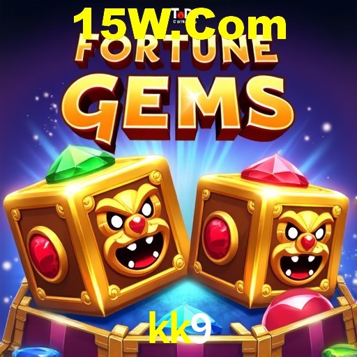 Apostas de Futebol kk9