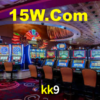 kk9 bet