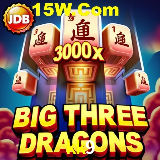 Experimente o Login Seguro Premium no kk9