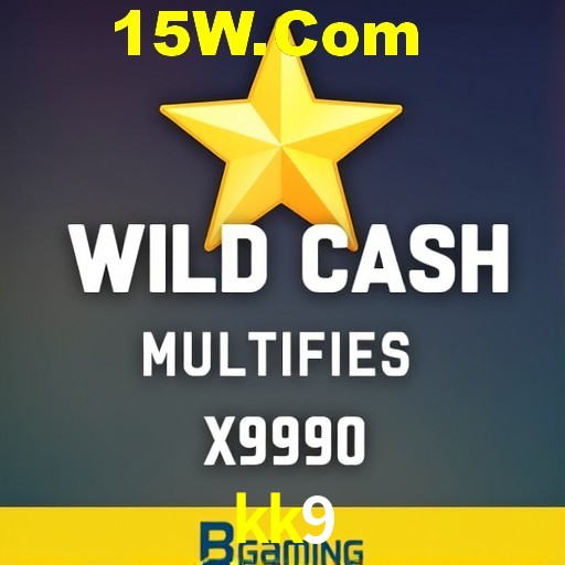 Inovações de Jogos na kk9: O Futuro das Experiências Interativas