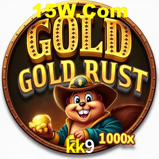 Descubra o Programa VIP da kk9: Vantagens Exclusivas para Jogadores