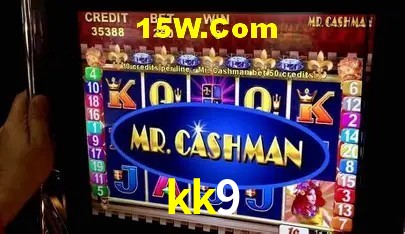 Design Responsivo kk9