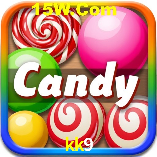 A Experiência Imersiva dos Cassinos Ao Vivo no kk9