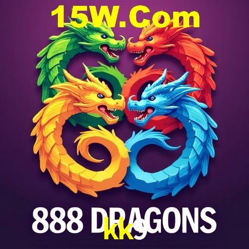 Explorando a Categoria de Eventos em Apostas na kk9