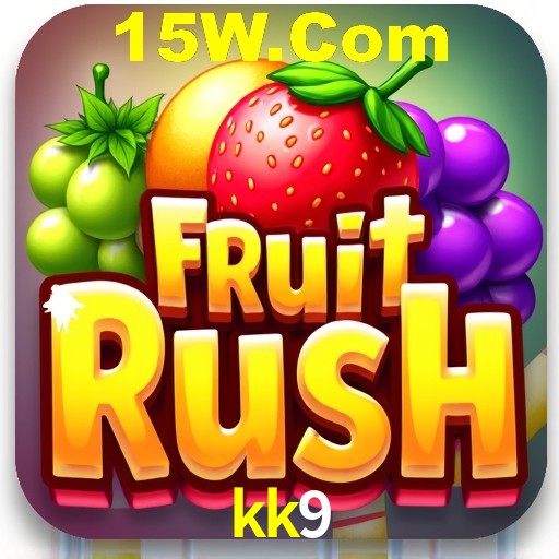 Apostas de Tênis kk9