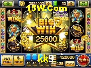 Cadastro Rápido kk9