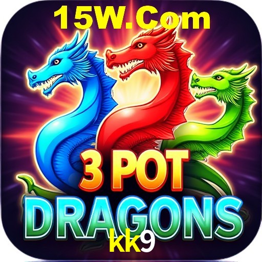 Estatísticas Crash Games kk9