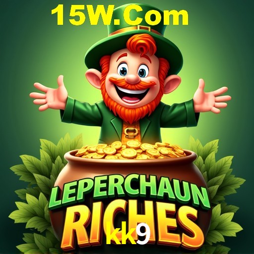 A Revolução dos Aplicativos de Jogos no kk9