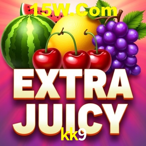 A Experiência Imersiva dos Cassinos Ao Vivo no kk9