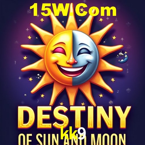 Mesa de Blackjack kk9