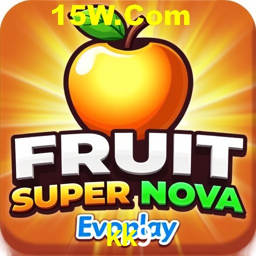 Inovações de Jogos na kk9: O Futuro das Experiências Interativas