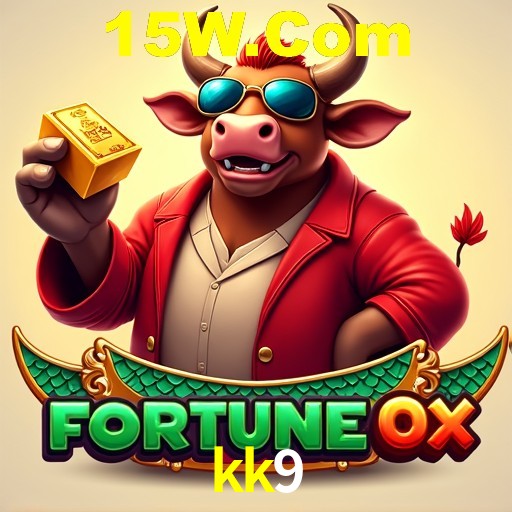 Apostas de Basquete kk9