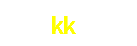 kk9