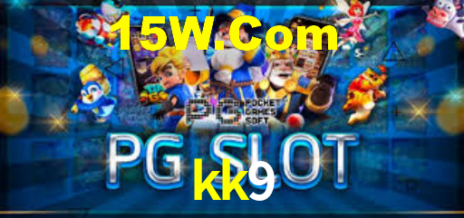 Android Download