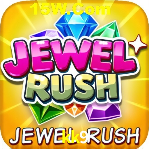 Plushie Frenzy Slot - PG Soft Game
