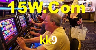 Tournament Betting