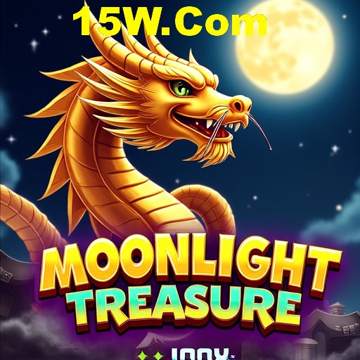Fortune Dragon Slot