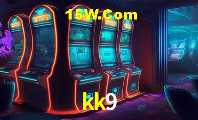 Jackpot Winner