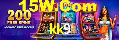 Welcome Bonus - Golden Dragon